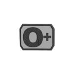 mxp-pvcpatch-btops webp