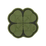 mxp-pvcpatch-clovc webp