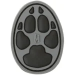 mxp-pvcpatch-dog2s webp