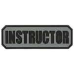 mxp-pvcpatch-insts webp