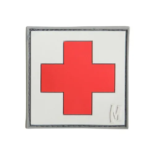 mxp-pvcpatch-med2s webp