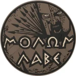 mxp-pvcpatch-molba webp