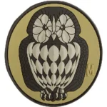 mxp-pvcpatch-owl3a webp