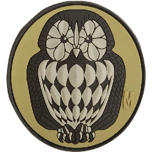 mxp-pvcpatch-owl3a webp