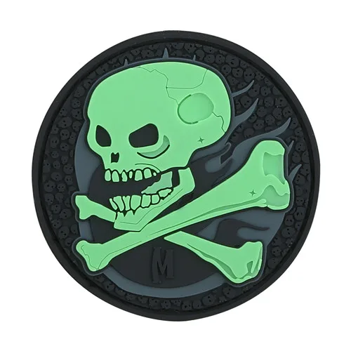 mxp-pvcpatch-skulz webp