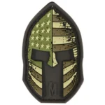 mxp-pvcpatch-sprta webp