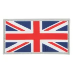 mxp-pvcpatch-ukflc webp