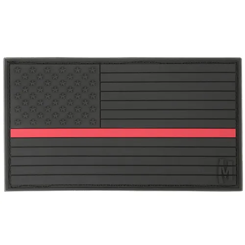 mxp-pvcpatch-usa2f webp