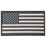 mxp-pvcpatch-usa2z webp