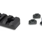 nctrl-mlok-std-3-asm 1