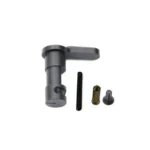 nf-ar-100-001-xgxx webp