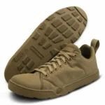 os-335003gsa-7 5w webp