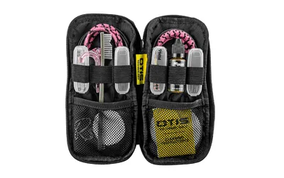 otfg-901-556-9-sgrse 1