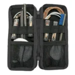 otis-fg-901-9mm webp