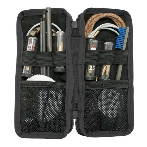 otis-fg-901-9mm webp