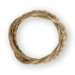 otis-fg-rc-3308 webp