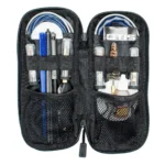 otis-lfg-901-5545 webp