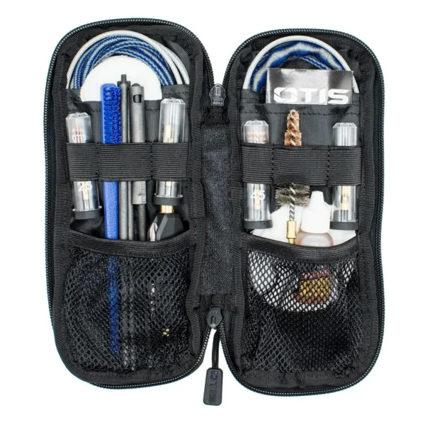 otis-lfg-901-5545 webp