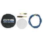 otis-lfg-913-40tbl webp