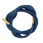 otis-lfg-rc-512 webp