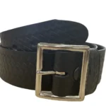 pft-5000-bw-ch-60 webp