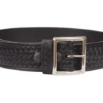 pft-5001-bw-ch-50 webp