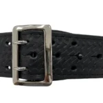 pft-8000-bw-ch-40 webp