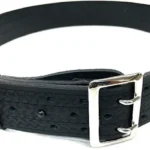 pft-8001-bw-ch-40 webp