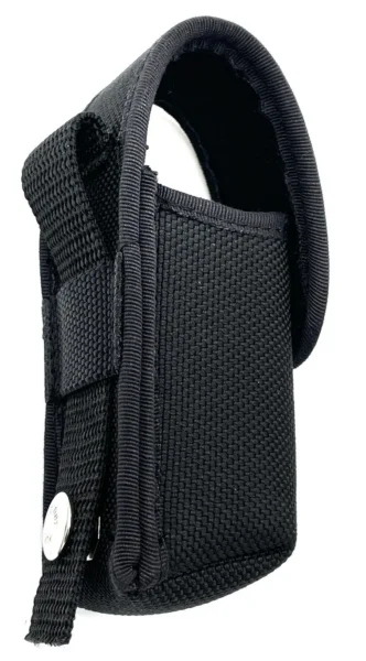 pft-822-n-molle webp