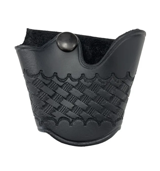 Pft-Qrc-Bw Webp Pft-qrc-bw webp