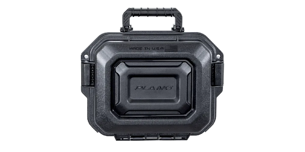 Pln-Pla118Md Webp Pln-pla118md webp