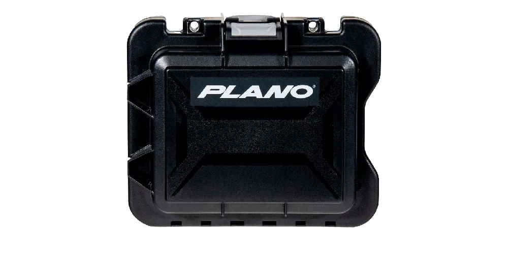 Pln-Plam9130 Webp Pln-plam9130 webp