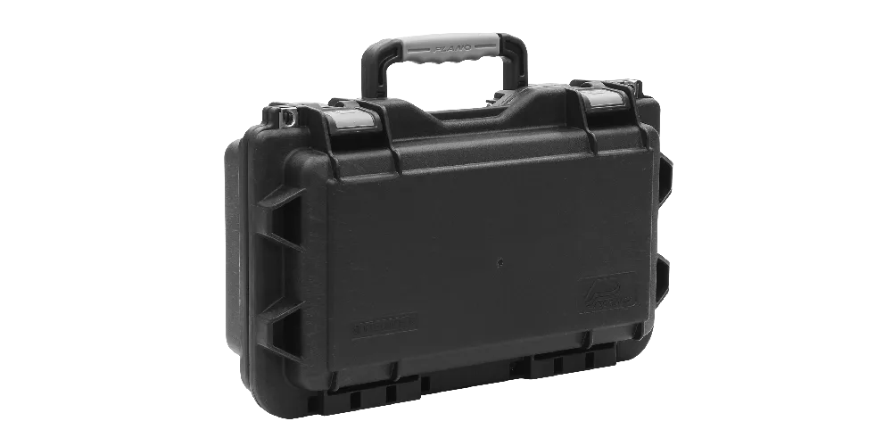 Pln-Plam9150 Webp Pln-plam9150 webp