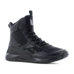 rbk-rb3485-m-10 webp