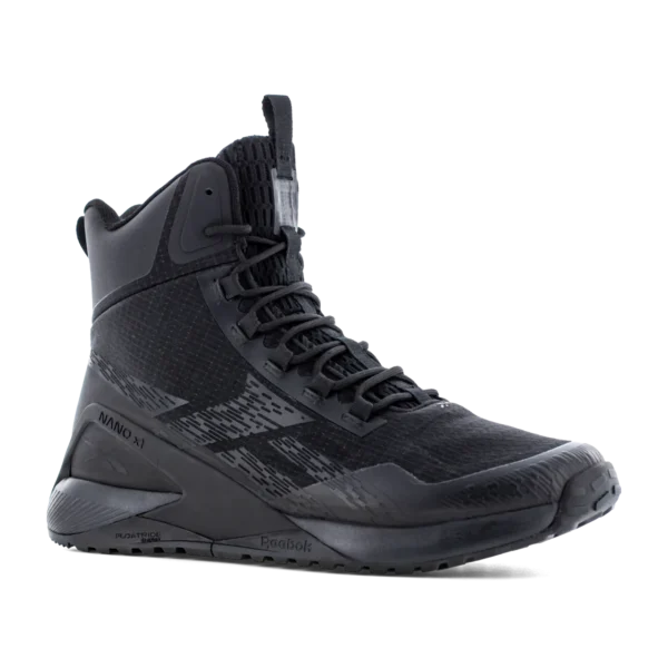 rbk-rb3485-m-10 webp