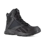 rbk-rb6650-m-11 webp