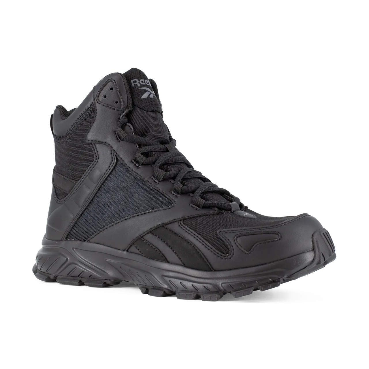 Rbk-Rb6650-M-8 Webp Rbk-rb6650-m-8 webp