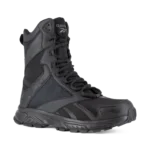 rbk-rb6655-m-12 webp