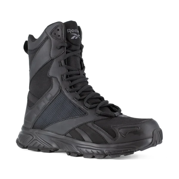 rbk-rb6655-m-13 webp