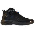 rck-rkd0058bk6m webp