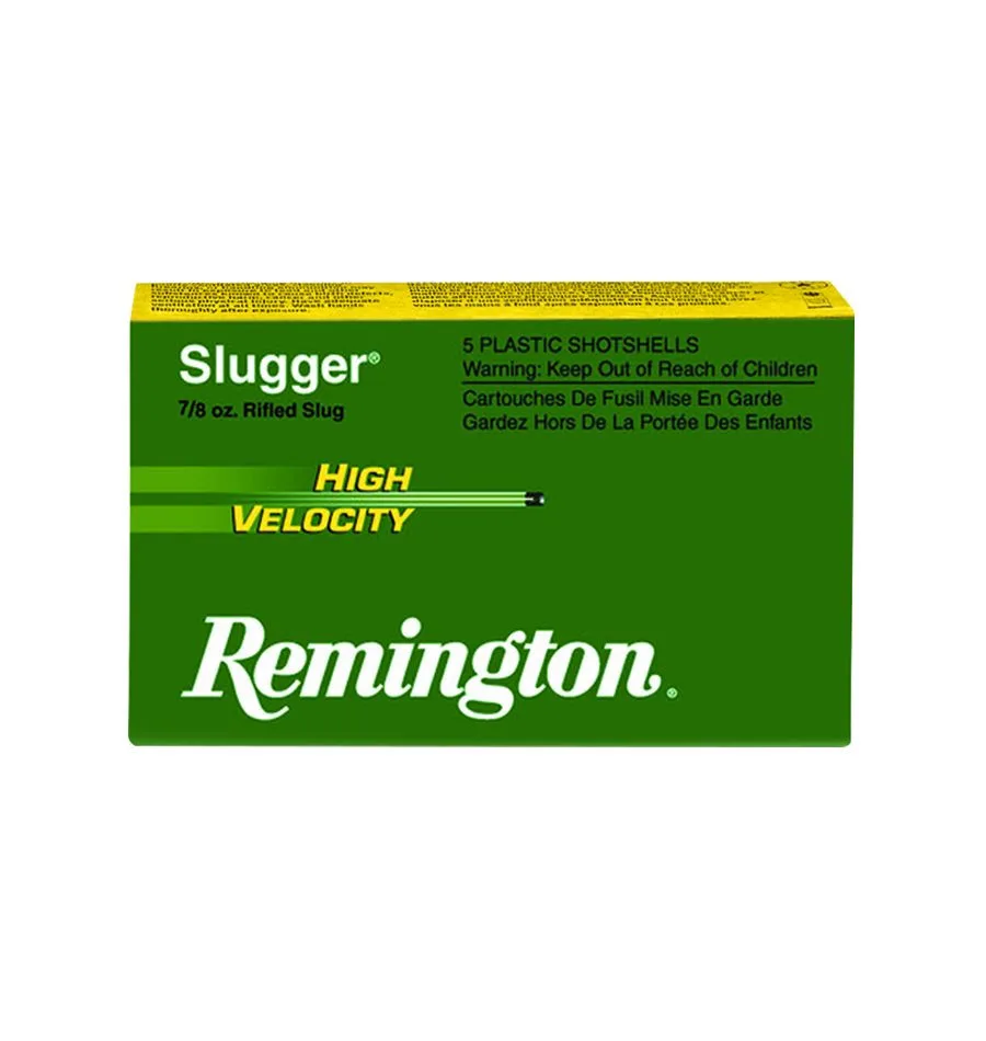 Rem-20279Cs Webp Rem-20279cs webp