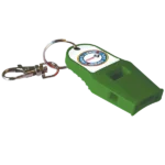 resq-wfl-forest20green webp