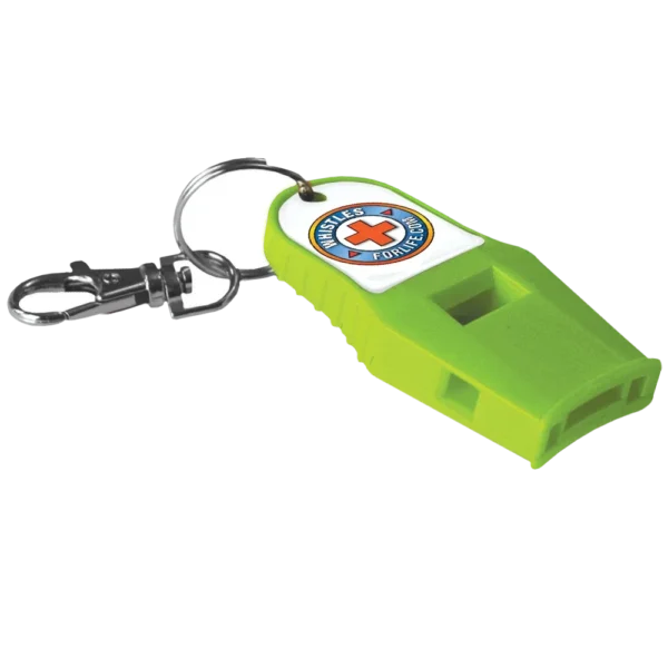 resq-wfl-neon-green webp