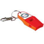 resq-wfl-safety-orange webp