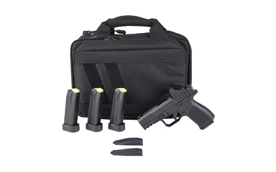 rm1cblkospspl 1 webp