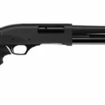 rty-gpstacpg-18 webp