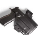 rvn-pxp320ctlr7-8 webp