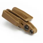 rvn-vg2p320stdcyoh webp