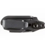 rvn-vg2p320xfrbkoh webp