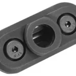 samevo-qd-kit 1 webp